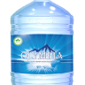 Питьевая вода первой категории «Olympia» 19л