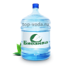 Природная питьевая вода «Биоаква» 19л